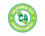 https://www.logocontest.com/public/logoimage/1576722860C4 California City Cannabis Company.png